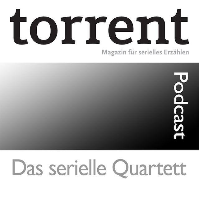torrent-Podcast-Logo