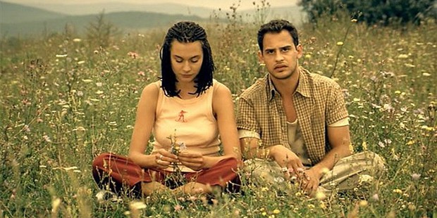 IM JULI (2000)