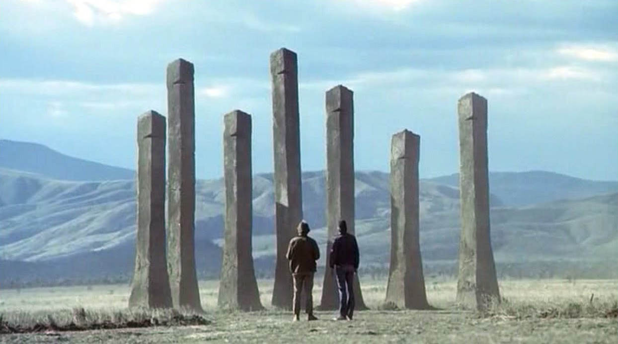 PHASE IV (1974)